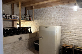achat maison aiffres 79230
