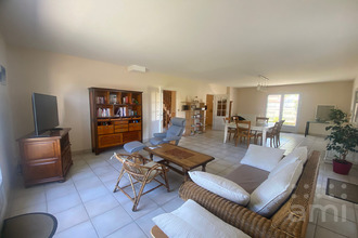 achat maison aiffres 79230
