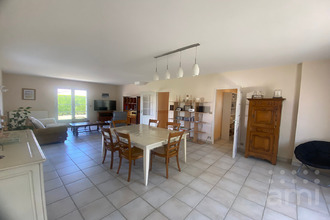 achat maison aiffres 79230