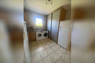 achat maison aiffres 79230