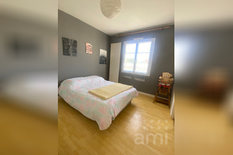 achat maison aiffres 79230