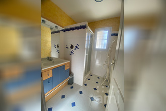 achat maison aiffres 79230