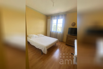 achat maison aiffres 79230