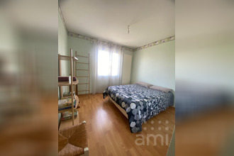 achat maison aiffres 79230