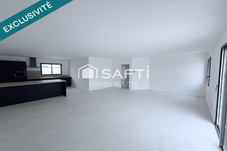 achat maison aiffres 79230
