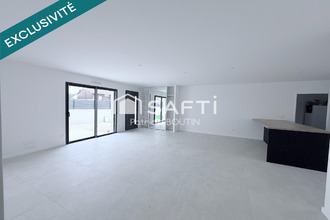 achat maison aiffres 79230
