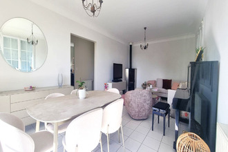 achat maison aiffres 79230
