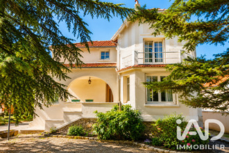 achat maison aiffres 79230