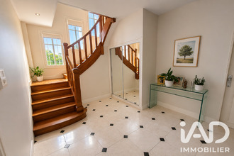 achat maison aiffres 79230