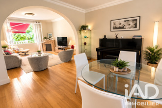 achat maison aiffres 79230