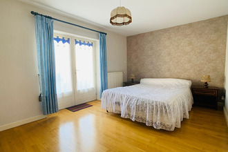 achat maison aiffres 79230