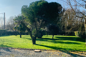 achat maison aiffres 79230