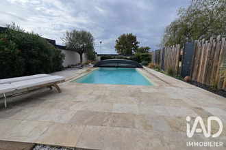 achat maison aiffres 79230