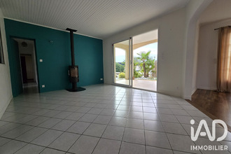 achat maison aiffres 79230