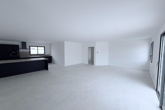 achat maison aiffres 79230
