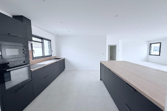 achat maison aiffres 79230