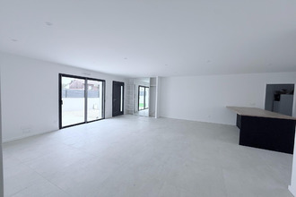 achat maison aiffres 79230