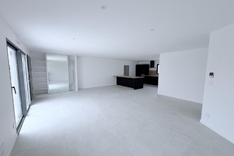 achat maison aiffres 79230