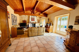 achat maison aiffres 79230