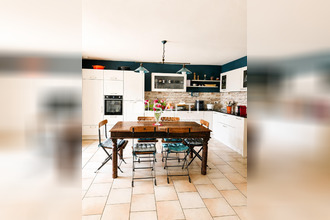 achat maison aiffres 79230