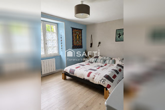 achat maison aiffres 79230