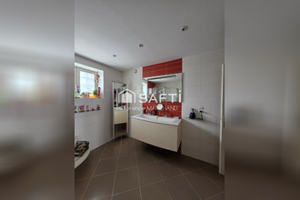 achat maison aiffres 79230
