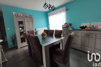 achat maison aiglemt 08090