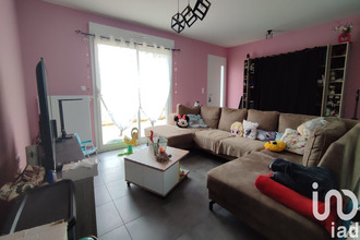 achat maison aiglemt 08090