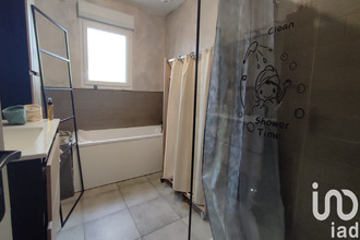 achat maison aiglemt 08090