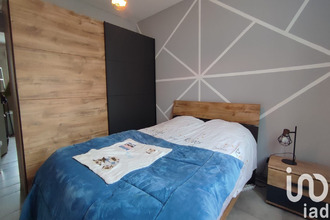 achat maison aiglemt 08090