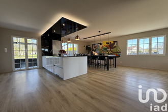 achat maison aiglemt 08090