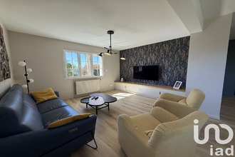 achat maison aiglemt 08090