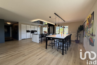 achat maison aiglemt 08090