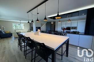 achat maison aiglemt 08090