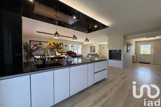 achat maison aiglemt 08090