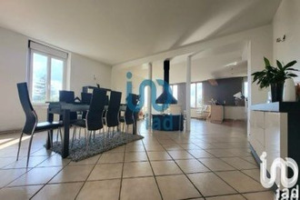 achat maison aiglemt 08090