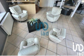 achat maison aiglemt 08090