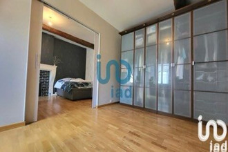 achat maison aiglemt 08090