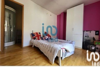 achat maison aiglemt 08090