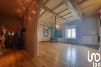 achat maison aiglemt 08090