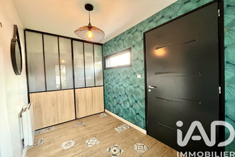 achat maison aiglemt 08090