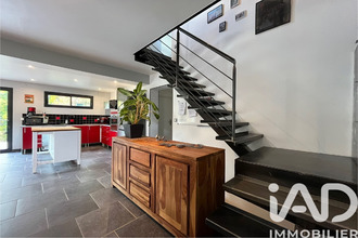 achat maison aiglemt 08090