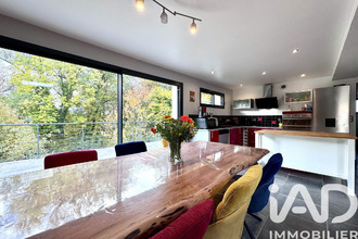 achat maison aiglemt 08090