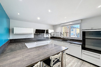 achat maison aiglemt 08090