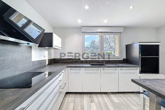 achat maison aiglemt 08090