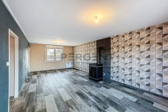 achat maison aiglemt 08090