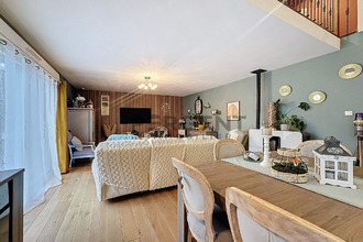 achat maison aiglemt 08090