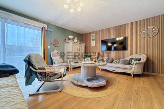 achat maison aiglemt 08090