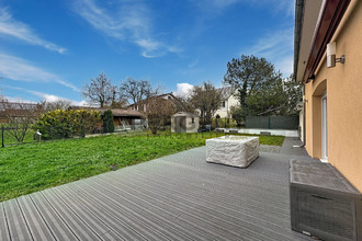 achat maison aiglemt 08090