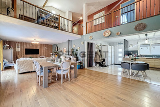 achat maison aiglemt 08090